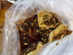 -云侨·传统纯手工越南小卷粉(永益巷店)