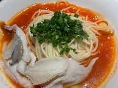 -太二酸菜鱼(石家庄万象城店)