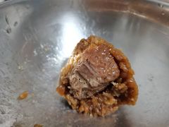 -福祥厦门小馆(舟孟北路店)
