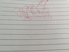 -徐悲鸿纪念馆