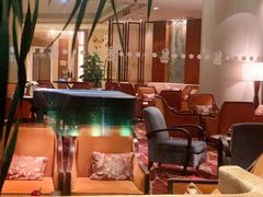 -深圳星河丽思卡尔顿酒店