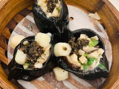 -海港荟(大埔新达店)