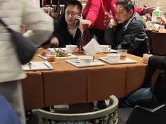 -天山传奇新疆菜(SKLP店)
