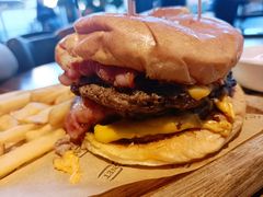 -Magnet磁食(同德店)