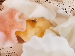 -大梁骨头馆·酱骨老菜(友好店)