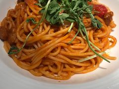 -必胜客(海滨店)