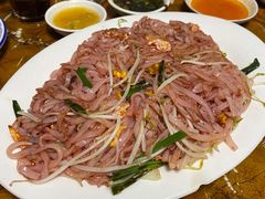 -金砂阿洲鱼册店