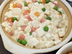 -小实惠嘉(威海路店)