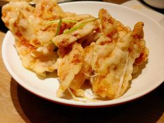 -金掌勺锅包肉(太原万达店)