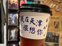 -大象厨房(重庆道店)