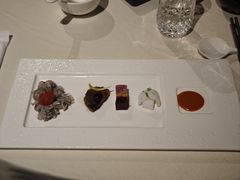 -成隆行·蟹王府(淮海店)