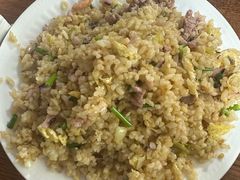 -食来运转平潭小吃(平潭店)