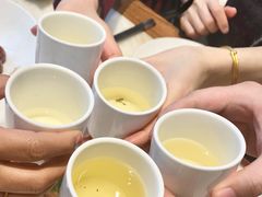 -宁海食府·涌宴(真和店)