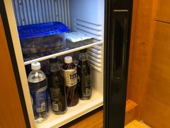 -上海浦东嘉里大酒店
