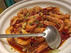 -吴掌柜·藕汤印象(南湖店)