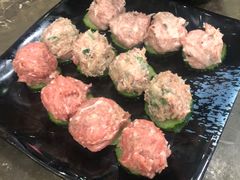 -活鱼馆(宜兴埠店)