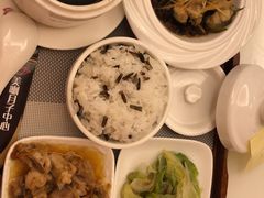 -美喇月子中心(南沙进港店)