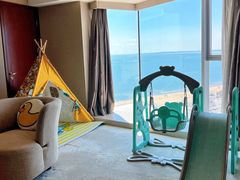 -秦皇岛秦皇国际大酒店