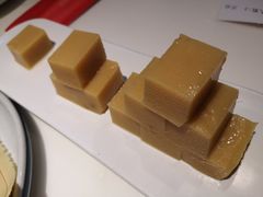-大海碗·京菜炸酱面(雍和宫店)