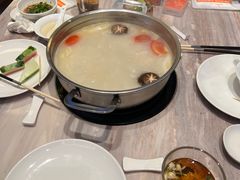 -阿杜打边炉(五江天街店)