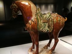 -东京国立博物馆