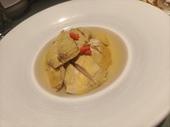 -老吉堂上海本帮菜(望京万象汇店)