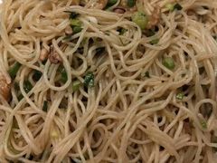 -木屋烧烤(龙岗南联店)