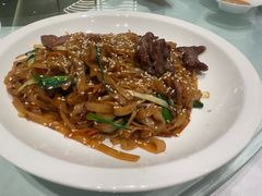 -南宁荔园维景国际酒店·荔园中餐厅