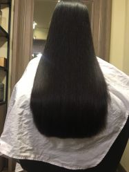 -苑苑发型设计