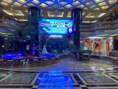 -碧桂园凤凰城酒店(南京店)