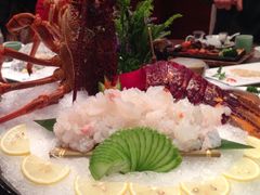 iphone_upload_pic-清水蘭軒