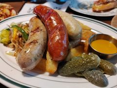 -SUPER BOWL超级碗(崂山丽达店)