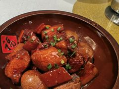 -老东吴食府(雅都店)