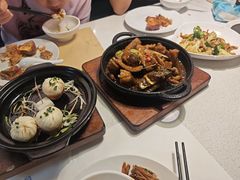 -79号渔船海鲜饭店(宝安店)