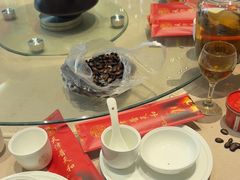 -普天和酒楼·新津菜·烤鸭(天津之眼店)