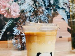 -Manner Coffee(IFS一楼店)