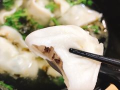 -笼铭坊(北蔡店)