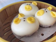 -佳丽海鲜大酒楼(环岛海景店)