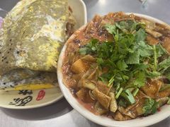 -真素诚(玉泉路总店)