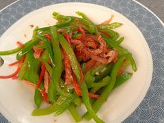 -中卫御苑福膳·养生局(圆明园店)