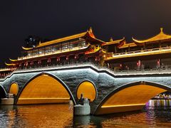 -九眼桥码头旧址