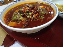 -上庄晋风庄园(上庄店)