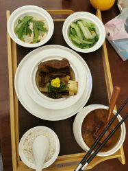 -臻康乃馨月子中心(集美店)
