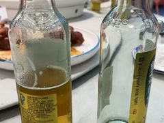 -皮记海鲜1995(寮步店)