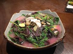 -食锦记·福建私房菜(浦西万达店)