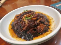 -湘鲜小灶·湖南土菜馆(龙华店)