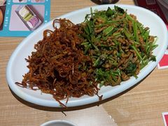 -老昌春饼(欧亚三环购物中心店)