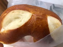 -原麦山丘(望京小街店)