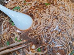 -溱湖八鲜菜馆