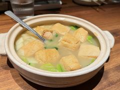 -元古雲境(新天地店)